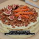 Image for article titled Bidding a fond farewell to the best season of The Great British Baking Show yet